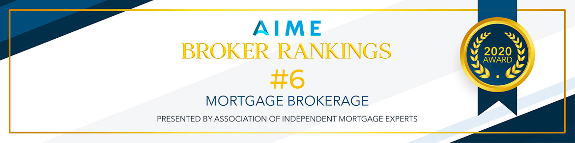 Best Mortgage Broker in Arizona