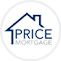 Price Mortgage Testimonial