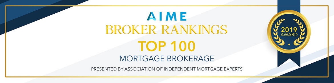 AIME Broker Awards