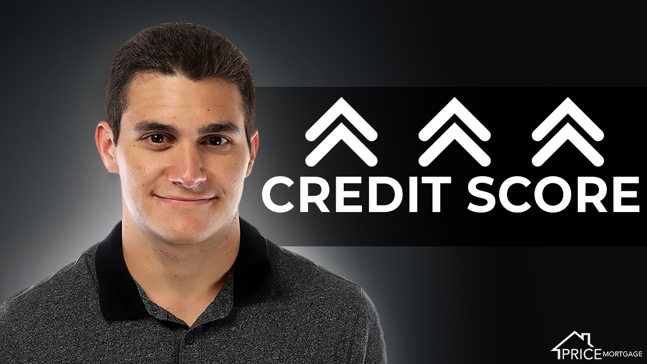 Best Way to Build Your Credit From the Ground Up