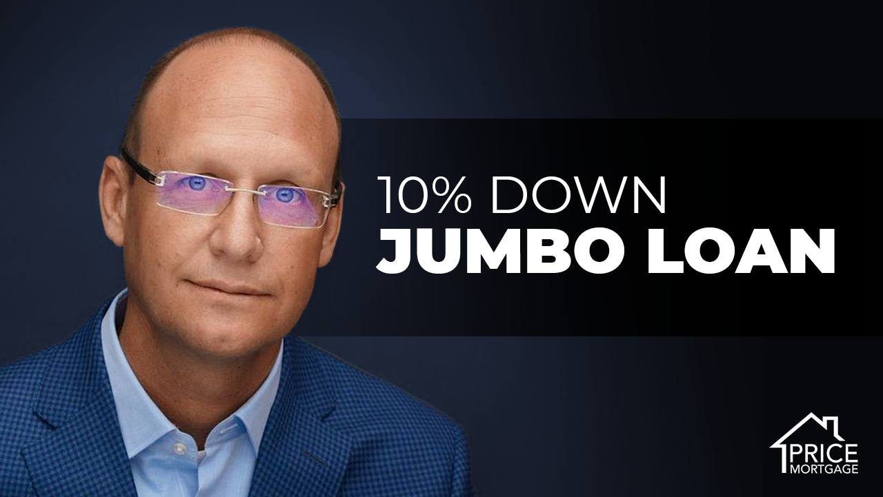 Conventional Loan Up To $2M