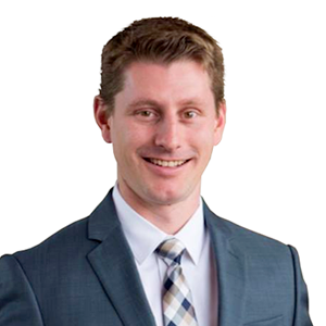 Chris Hageman