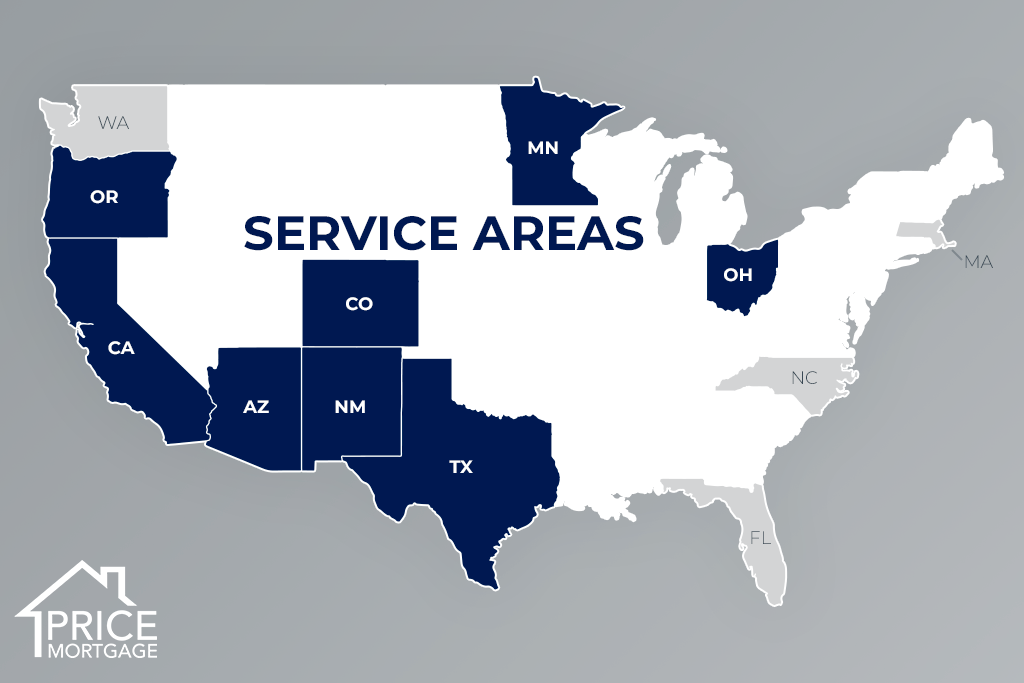 National Mortgage Broker