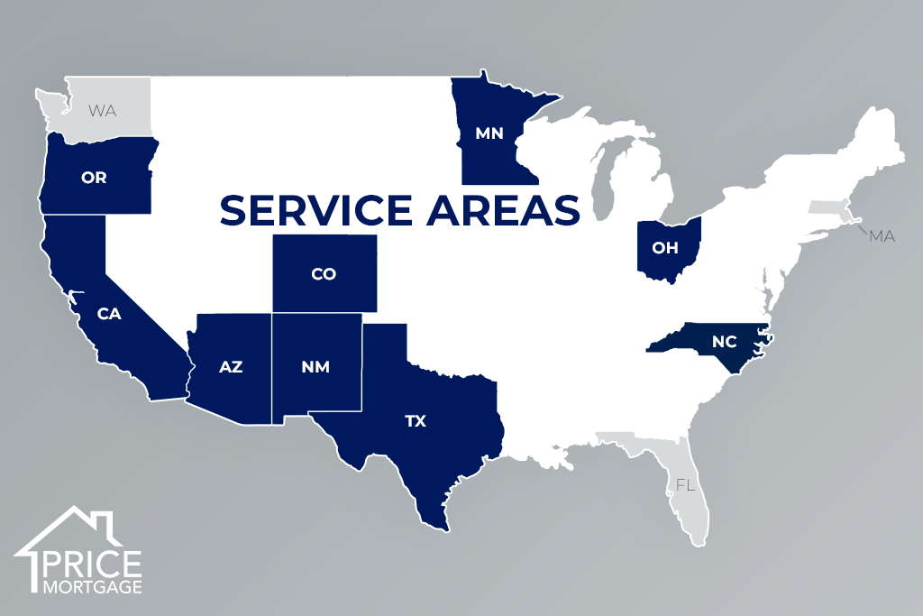 National Mortgage Broker