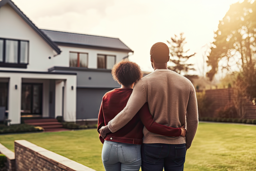 Is A Big Down Payment On A House Worth It Price Mortgage