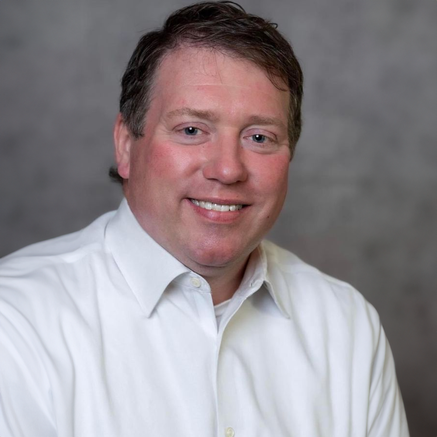 Philip Price Loan Officer