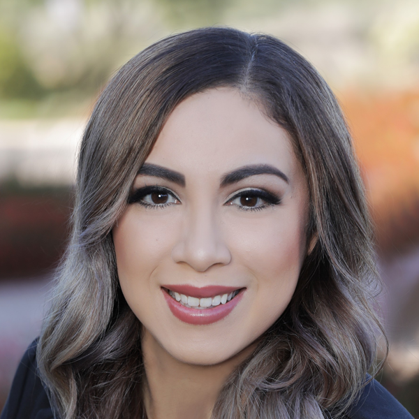 Diana Melendez Loan Officer